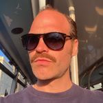 Profile Picture of Yonick Filopoulos (@yonick84) on Instagram