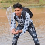 Profile Picture of Aaryan Singh (@Aaryan-Singh) on Facebook