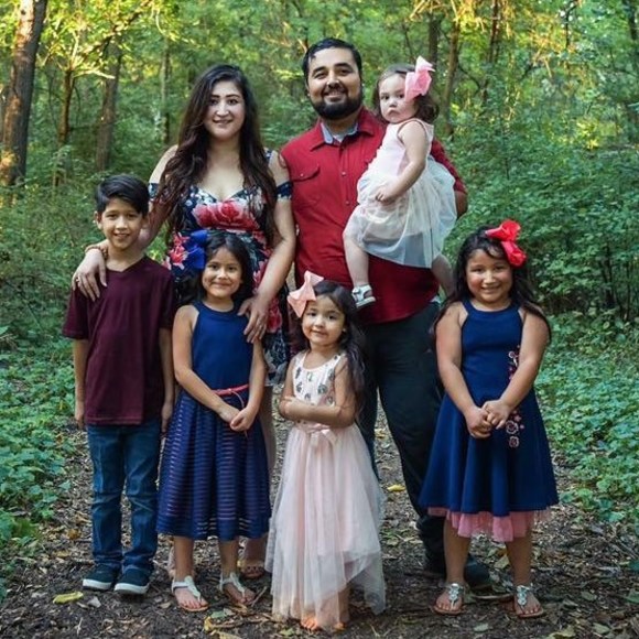 Profile Picture of Luis Lomeli (@fred_lomeli) on Poshmark