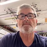 Profile Picture of Scott Storms (@scott.storms) on Instagram