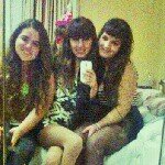 Profile Picture of Tamara (@tamarareal_1822) on Instagram