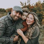 Profile Picture of Emerance Maschmeyer (@vanessamacneill_) on Instagram