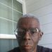 Profile Picture of Richard E Dedeaux (@Richard-E-Dedeaux) on Facebook