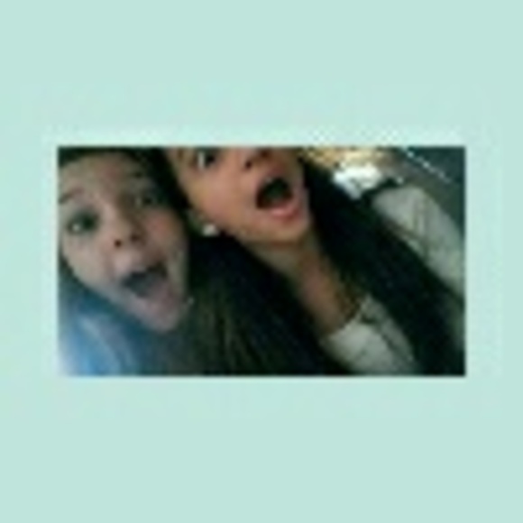 Profile Picture of Ashley Alier (@itsashleybae) on Poshmark