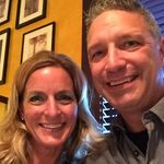 Profile Picture of Terry Weidman (@terry.weidman.5) on Instagram