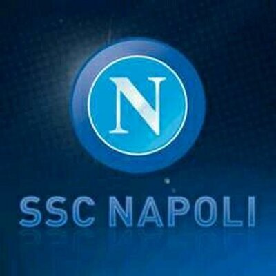 Profile Picture of Francesco Compagnone (@Compagnone1Fra) on Twitter