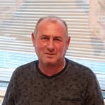 Георгий Кручан - Facebook Profile Picture of Георгий Кручан (@Георгий-Кручан) on Facebook