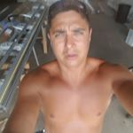 Profile Picture of Bacilio Ramirez (@bacilio.ramirez.33) on Instagram
