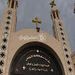 Profile Picture of الشهداء العور (@ayadhanna123) on Pinterest