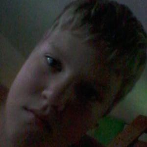 Profile Picture of Joseph Barrington (@barrington202) on Twitter