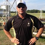 Profile Picture of Hackett Scott Larrson (@hackettscottlarrson) on Instagram