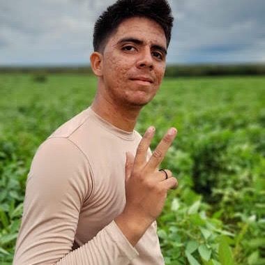 Profile Picture of Emanuell Resende (@emanuell71) on Tiktok