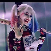 Profile Picture of Hanna Thomas (@hannathomas7792) on Youtube