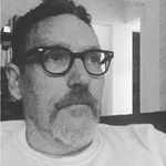 Profile Picture of Doug Meyer (@dougglesworth) on Instagram