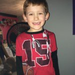 Profile Picture of Jacob T Estep (@redheadedrockstar) on Instagram