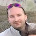 Profile Picture of Simon Hooker (@aeiedil) on Facebook