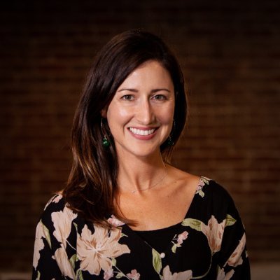Profile Picture of Michelle Peck (@MichPeck) on Twitter