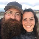 Profile Picture of James McCall (@james.mccall082) on Instagram