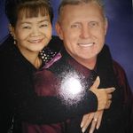 Profile Picture of James Dunham (@james.dunham.779) on Instagram