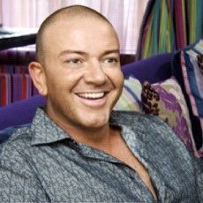 Profile Picture of Calvin Moore (@calvin_moore_) on Twitter