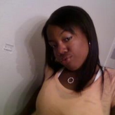 Profile Picture of Heather Hendricks (@HeatherHendric2) on Twitter