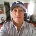 Profile Picture of Rogelio Zaragoza (@rogezaracam17hotmailcom) on Instagram