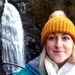 Profile Picture of Gemma Campbell (@gemcam3) on Pinterest