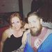 Profile Picture of Casey Morlan-Goode (@caseylgoode) on Pinterest