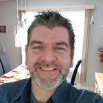 Profile Picture of Christine Manzo (@paulhenri302.officiel) on Instagram