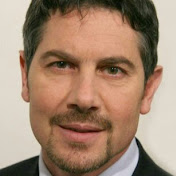 Profile Picture of Luigi Calabrese (@luigicalabrese7147) on Youtube