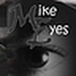 Profile Picture of Mike Mata (@tripleemm) on Flickr