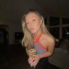 Profile Picture of Kim Nilsson (@@kimnilssonss) on Tiktok
