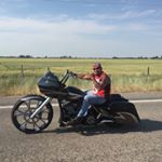 Afterlife07 - Instagram Profile Picture of Afterlife07 (@gaunarudy36) on Instagram