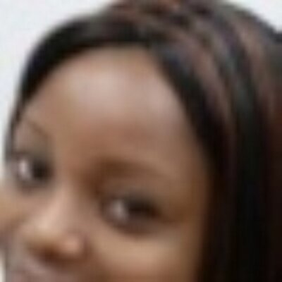 Profile Picture of Michaela Blake (@MichaelaBlake5) on Twitter