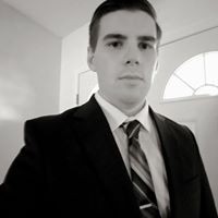 Zachary Gooch - Quora Profile Picture of Zachary Gooch (@zachary-gooch-1) on Quora