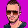 Profile Picture of David Wehmeyer (@@deewehmeyer) on Tiktok