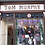 Profile Picture of Tom Murphy  Menswear (@Tom Murphy Menswear) on Flickr