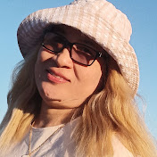 Profile Picture of Janet Montano (@janetmontano6481) on Youtube