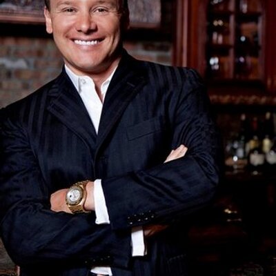 Profile Picture of Dr.Leonard Hochstein (@lhochsteinmd) on Twitter