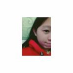 Profile Picture of 鍾昀臻 (@erica_chung1025) on Instagram