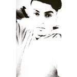 Profile Picture of Hamzah Nofal (@ha__a_77) on Instagram