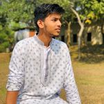 Profile Photo of Sayem Ahmed Chowdhury (@sayem.ahmed.chowdhury) on Instagram