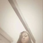 Profile Picture of Paula Federissis (@federissispaula) on Instagram