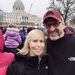Profile Picture of Scott Burtness (@sburtness1) on Pinterest