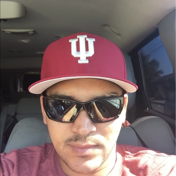 Profile Picture of Alex Villegas (@cantstop112) on Poshmark