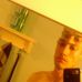Profile Picture of Jeremy Hohn (@jeremy.hohn.75) on Facebook