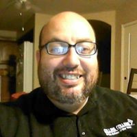 Profile Picture of David Hawkes (@david-hawkes-16) on Quora