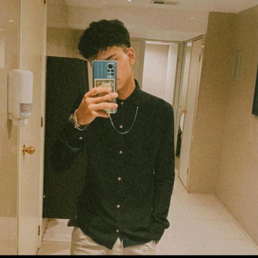 Profile Picture of Richard Muñoz (@vidal_593) on Tiktok