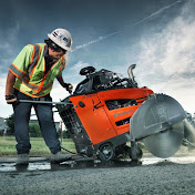 Profile Picture of Ace Cutting Equipment & Supply Inc. (@Acecutting) on Youtube