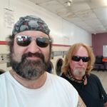 Gary Webster - Instagram Profile Picture of Gary Webster (@gary.webster.1297943) on Instagram